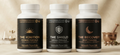 3 Pack COMPLETO "Método New Life"
